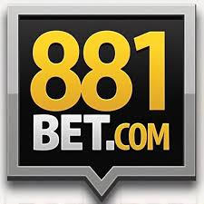 Descubra o Mundo do Entretenimento Online com 881Bet 19