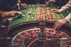 Explore the World of Casinos Not on Gamstop UK 1053