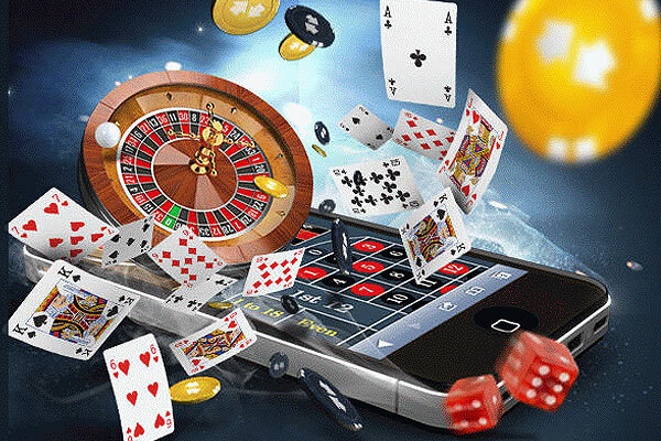 Descubre Bovada Un Paraíso para los Apostadores en Línea Descubre Bovada Un Paraíso para los Apostadores en Línea
