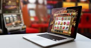 Mobile Casino Apps for Indian Players in 2025 4 Mobile Casino Apps for Indian Players in 2025 4