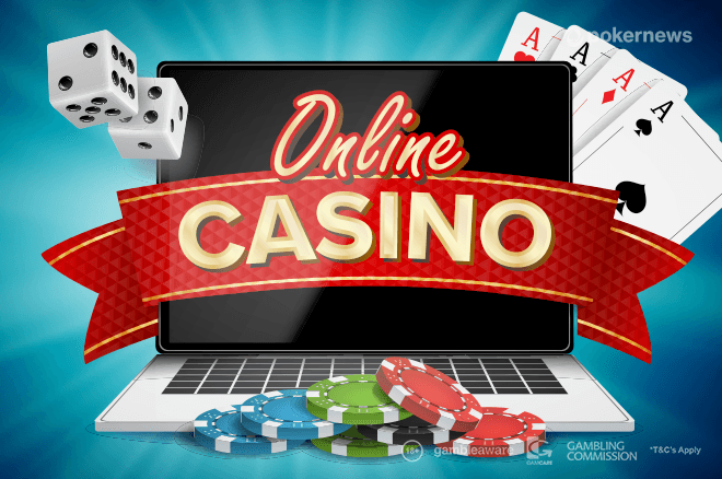 Mobile Casino Apps for Indian Players in 2025 4 Mobile Casino Apps for Indian Players in 2025 4