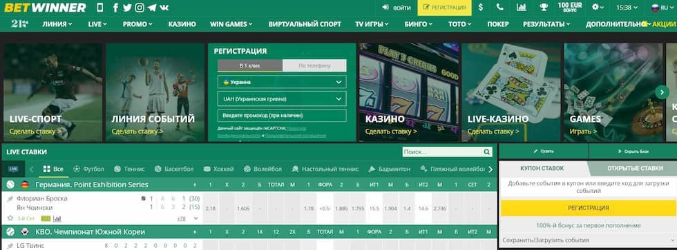 Experience the Thrills of Casino Online A Comprehensive Guide Experience the Thrills of Casino Online A Comprehensive Guide