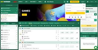 Experience the Thrills of Casino Online A Comprehensive Guide Experience the Thrills of Casino Online A Comprehensive Guide