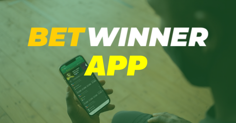 Explore the Benefits of Betwinner Affiliate Program Explore the Benefits of Betwinner Affiliate Program