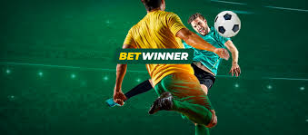 Explore the Benefits of Betwinner Affiliate Program Explore the Benefits of Betwinner Affiliate Program