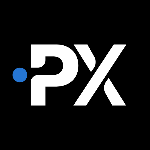 Live Trading PrimeXBT Maximize Your Trading Potential Live Trading PrimeXBT Maximize Your Trading Potential