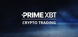 Live Trading PrimeXBT Maximize Your Trading Potential Live Trading PrimeXBT Maximize Your Trading Potential