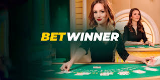 Métodos de pagamento Betwinner tudo que você precisa saber Métodos de pagamento Betwinner tudo que você precisa saber