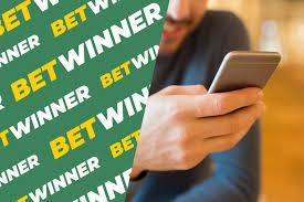 Métodos de pagamento Betwinner tudo que você precisa saber Métodos de pagamento Betwinner tudo que você precisa saber