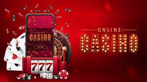 The Ultimate Guide to Casino Jackpot Raider 11 The Ultimate Guide to Casino Jackpot Raider 11