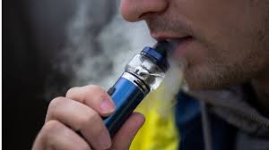Весь світ задоволення з картриджем vaporesso xros mini Весь світ задоволення з картриджем vaporesso xros mini